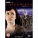 Torchwood Series One Part Two