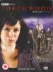Torchwood Series One Part Two