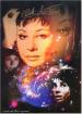 Carole Ann Ford Signed Special Doctor Who Print No 5