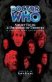 Doctor Who: Short Trips A Universe of Terrors (ed. John Binns)