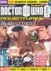 Doctor Who Adventures #217