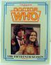 Files Magazine Spotlight on Doctor Who - The Fifteenth Season (John Peel)