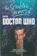The Scientific Secrets of Doctor Who (Simon Guerrier and Dr Marek Kukula)