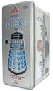 Daleks boxed set