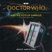 Doctor Who - The Keys of Marinus (Philip Hinchcliffe)