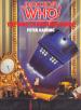 Doctor Who - The Time-Travellers' Guide (Peter Haining)