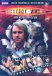 Doctor Who - DVD Files #140