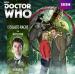 Doctor Who: Eiskalte Rache (Matt Fitton)
