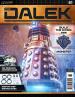 The Dalek #61
