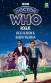 Doctor Who: Rogue (Kate Herron & Briony Redman)