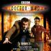 Doctor Who: Original Television Soundtrack: Series 3