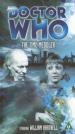 The First Doctor Box Set