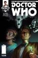 Doctor Who: The Eleventh Doctor #004