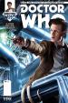 Doctor Who: The Eleventh Doctor #004