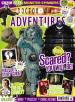 Doctor Who Adventures #034