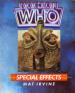 Doctor Who Special Effects (Mat Irvine)