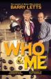 Who & Me (Barry Letts)