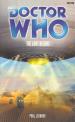 Doctor Who: The Last Resort (Paul Leonard)