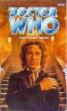 Doctor Who Postcard book