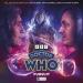 The Eighth Doctor Adventures: 7: Pursuit (Mark Wright, Katharine Armitage, James Moran, Tim Foley)