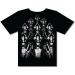 Cyberman Army T-Shirt