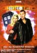 Doctor Who - Volume 1