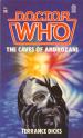 Doctor Who - The Caves of Androzani (Terrance Dicks)