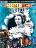 Doctor Who - DVD Files #122