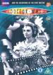 Doctor Who - DVD Files #122