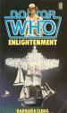 Doctor Who - Enlightenment (Barbara Clegg)