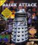 Dalek Attack