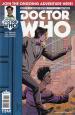 Doctor Who: The Eleventh Doctor: Year 3 #011