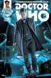 Doctor Who: The Eleventh Doctor: Year 3 #011