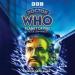 Doctor Who - Planet of Fire (Peter Grimwade)