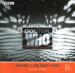 Doctor Who at the BBC Radiophonic Workshop - Volume 1: The Early Years 1963-1969