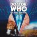Doctor Who: The Two Doctors (Robert Holmes)