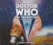 Doctor Who: The Two Doctors (Robert Holmes)