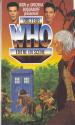 Docteur Who: Entre En Scene (1) (Terrance Dicks)