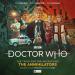 The Third Doctor Adventures: The Annihilators (Nicholas Briggs)