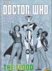 Doctor Who: The Complete Eighth Doctor Comic Strips: Volume Four: The Flood