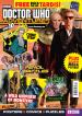 Doctor Who Adventures #010