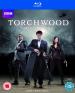 Torchwood - Miracle Day