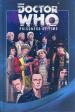 Doctor Who: Prisoners of Time - Complete