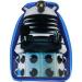 Dalek Lunch Bag