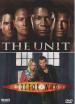 The Unit / Doctor Who German Promo DVD