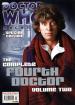 Doctor Who Magazine Special Edition: The Complete Fourth Doctor Volume two