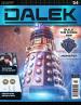 The Dalek #54