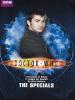 Doctor Who - The Specials #01