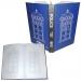 TARDIS Journal