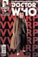 Doctor Who: The Tenth Doctor #005